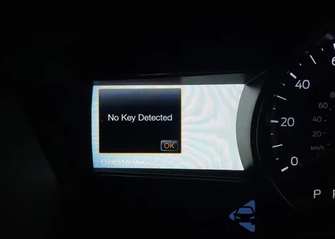 2017 Ford Explorer Limited from USA, damaged, VIN 1FM5K7FH2HGA86223